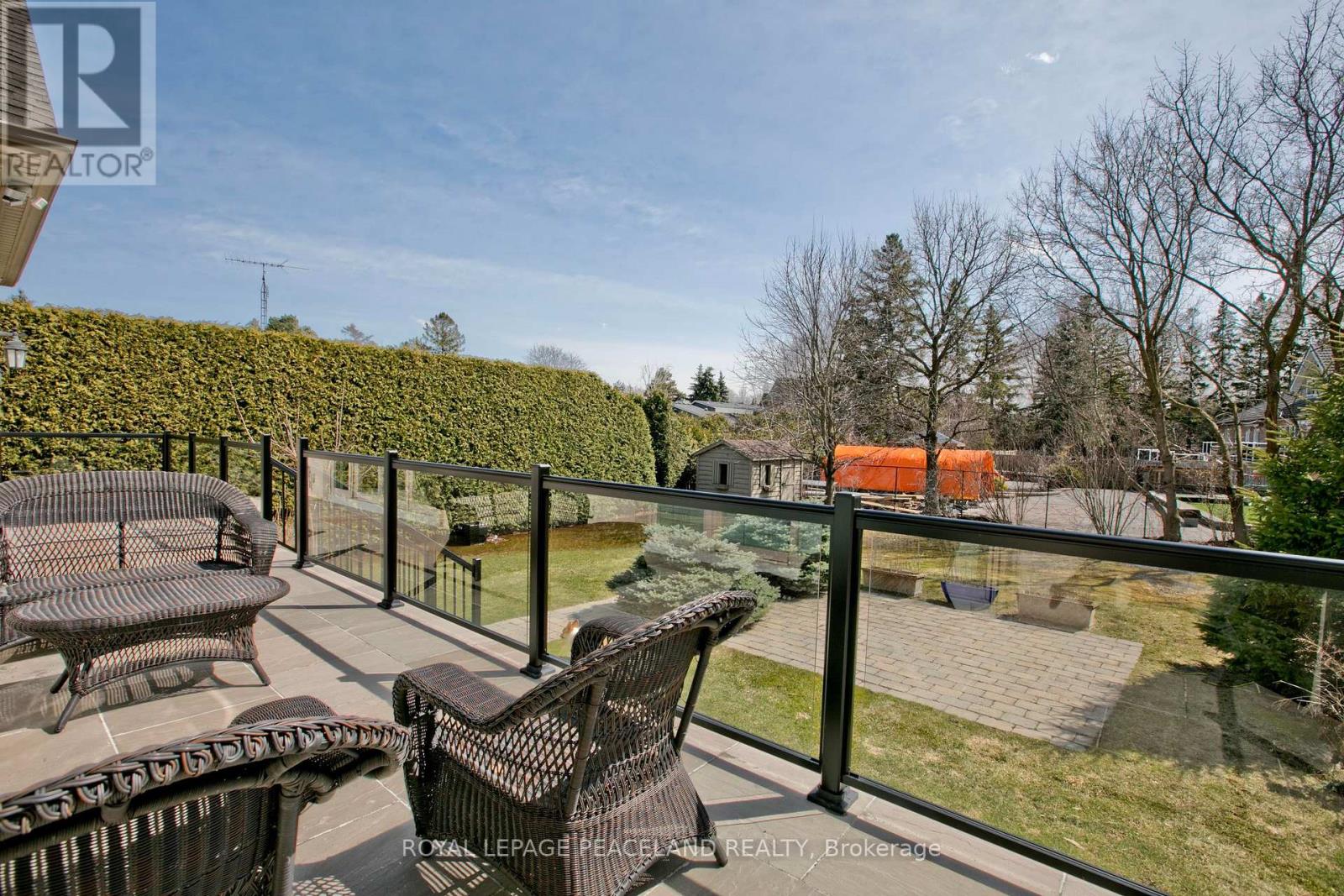 Photo 38 of 3 River Bend Road, Markham ON