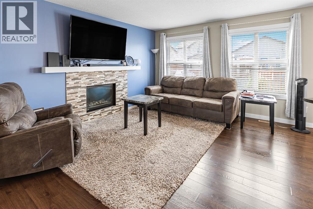 Photo 2 of 12626 103 A Street, Grande Prairie AB