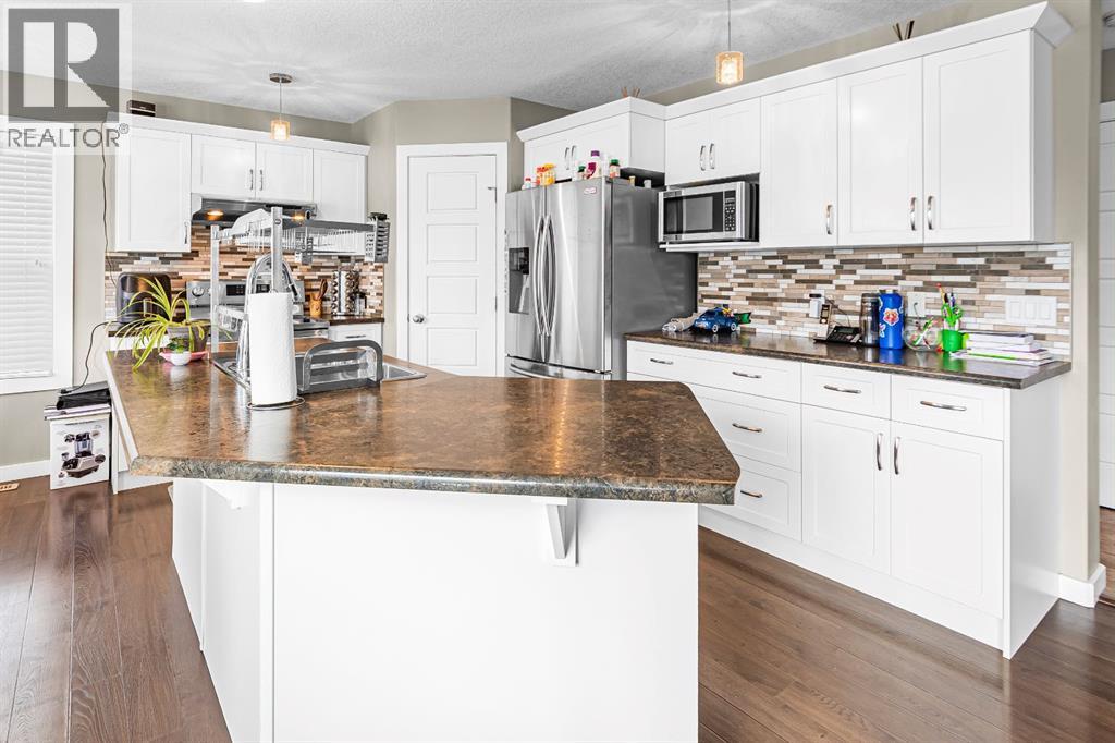 Photo 5 of 12626 103 A Street, Grande Prairie AB