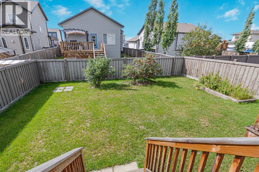 Photo 23 of 12626 103 A Street, Grande Prairie AB