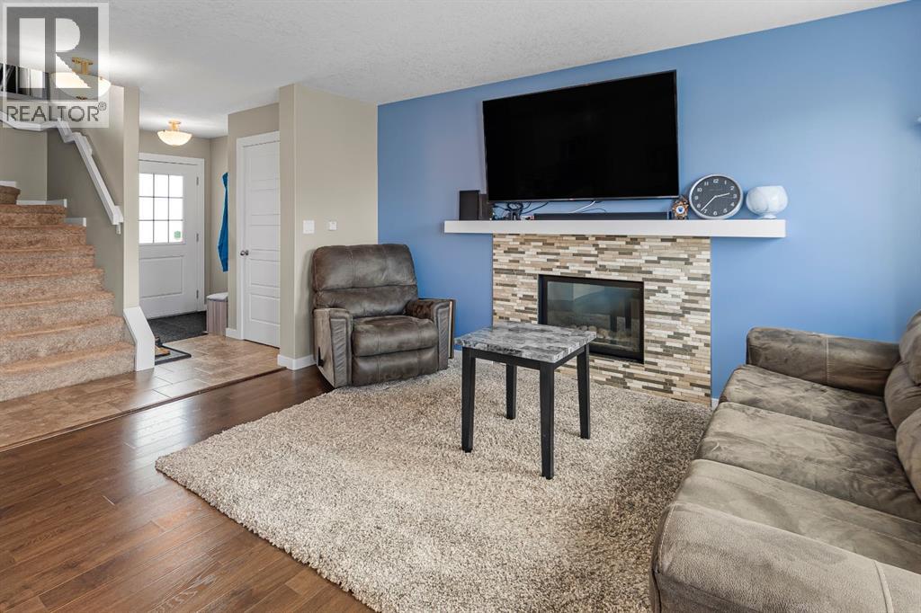Photo 3 of 12626 103 A Street, Grande Prairie AB