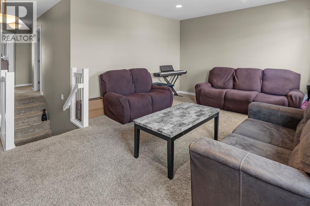 Photo 12 of 12626 103 A Street, Grande Prairie AB