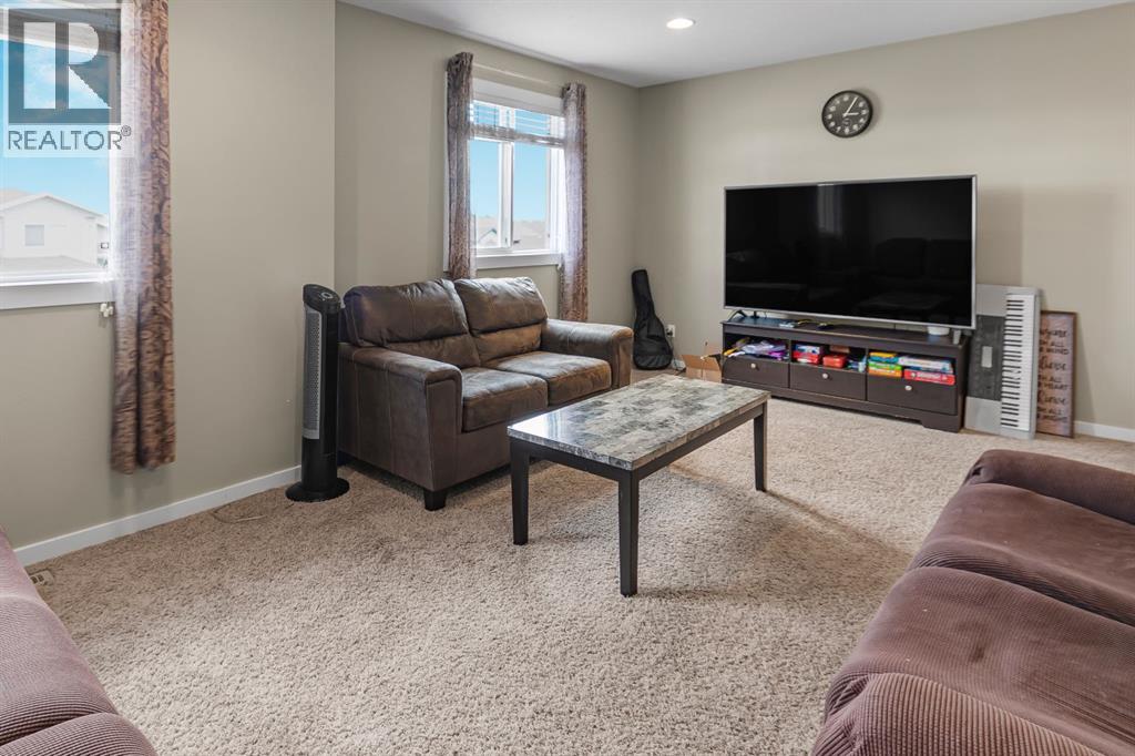 Photo 11 of 12626 103 A Street, Grande Prairie AB