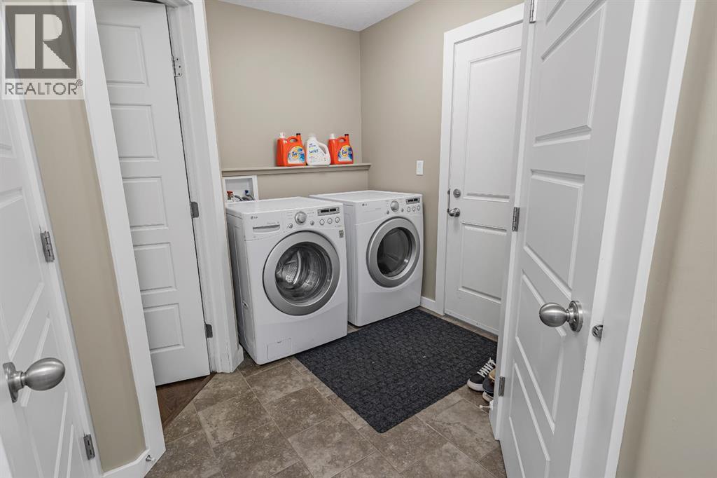 Photo 9 of 12626 103 A Street, Grande Prairie AB
