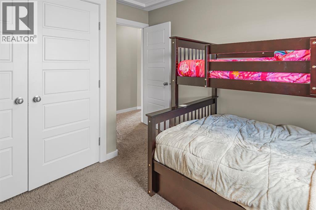 Photo 16 of 12626 103 A Street, Grande Prairie AB