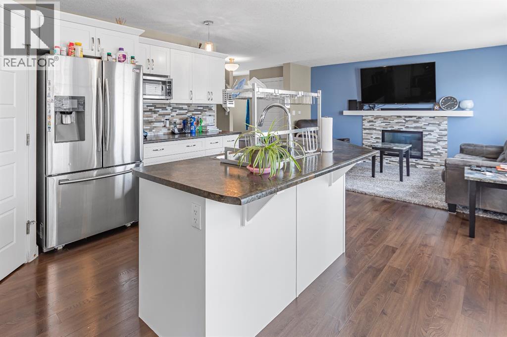Photo 4 of 12626 103 A Street, Grande Prairie AB