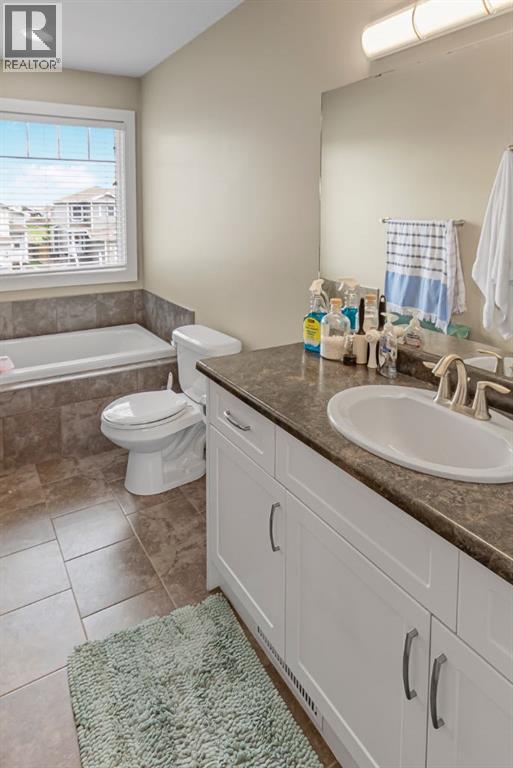 Photo 15 of 12626 103 A Street, Grande Prairie AB