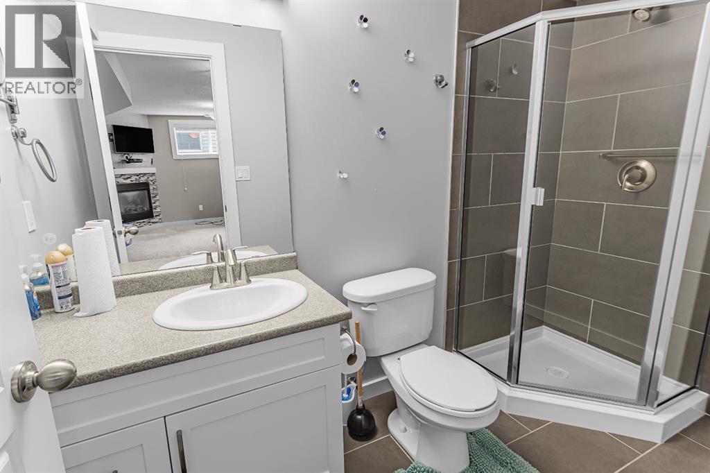 Photo 21 of 12626 103 A Street, Grande Prairie AB