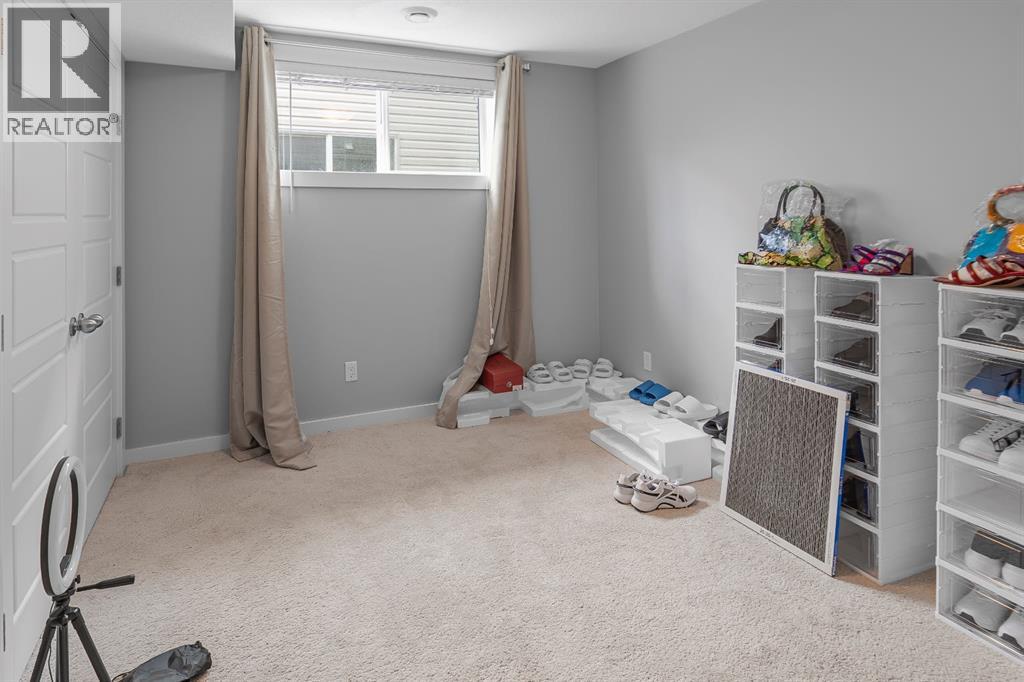 Photo 20 of 12626 103 A Street, Grande Prairie AB