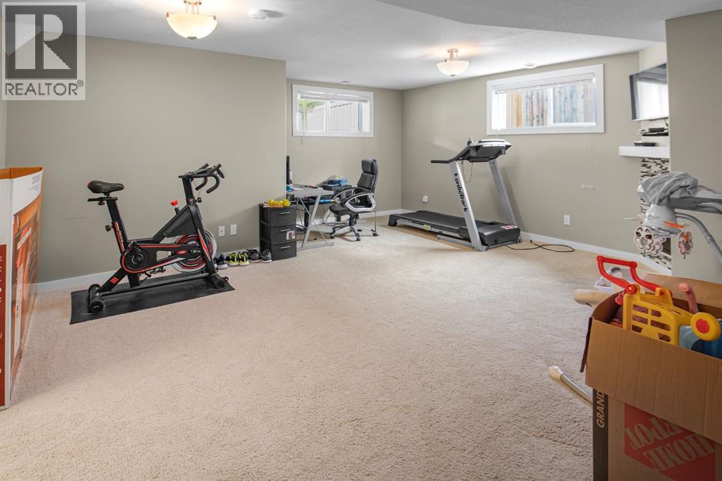 Photo 18 of 12626 103 A Street, Grande Prairie AB