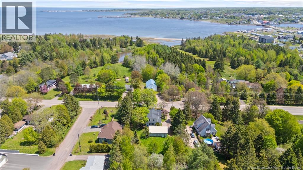 Photo 48 of 109 Route 133, Shediac NB