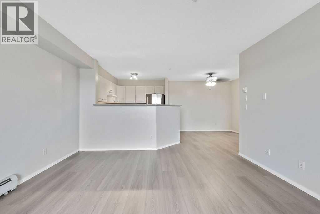 Photo 6 of 3304 604 8 Street Sw, Airdrie AB