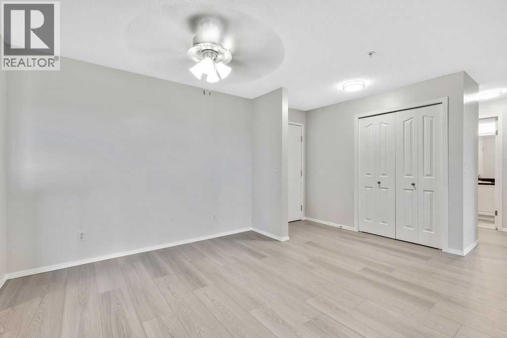 Photo 12 of 3304 604 8 Street Sw, Airdrie AB