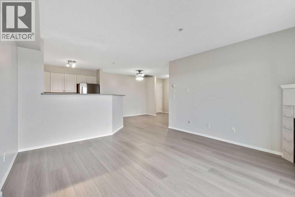 Photo 8 of 3304 604 8 Street Sw, Airdrie AB