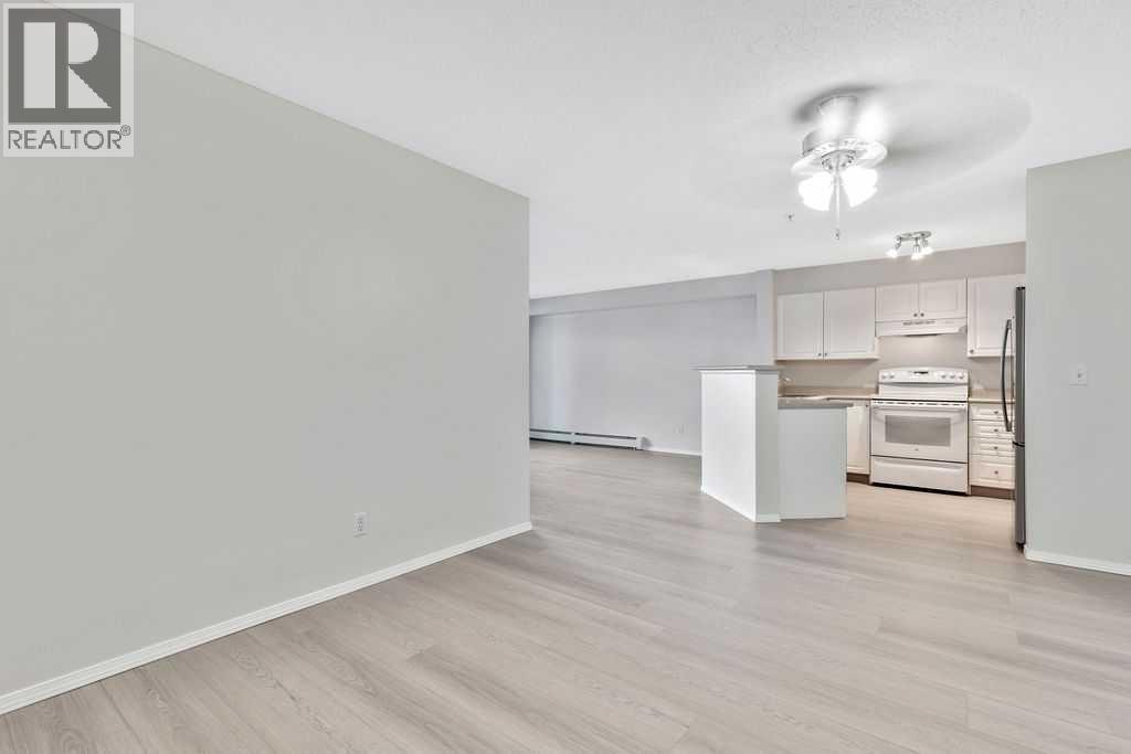 Photo 14 of 3304 604 8 Street Sw, Airdrie AB