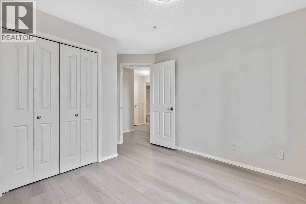 Photo 19 of 3304 604 8 Street Sw, Airdrie AB