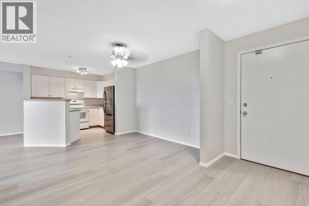Photo 13 of 3304 604 8 Street Sw, Airdrie AB