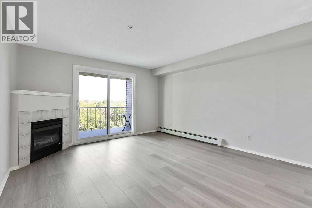 Photo 10 of 3304 604 8 Street Sw, Airdrie AB
