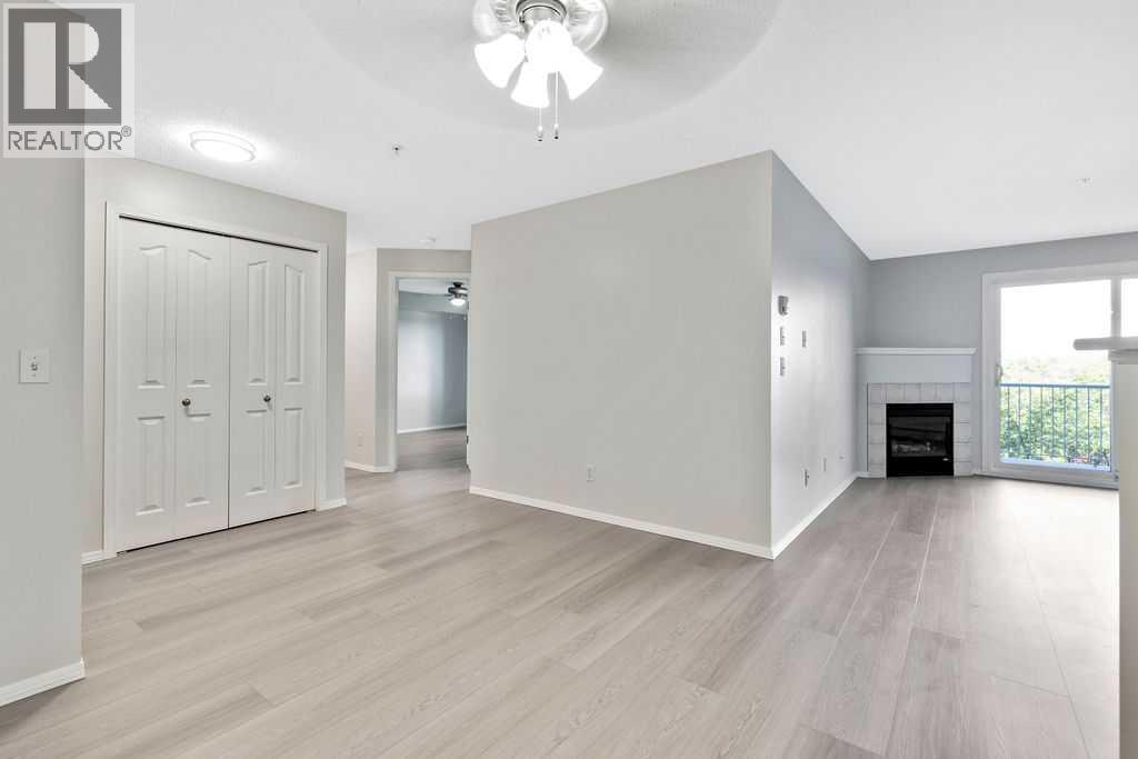 Photo 11 of 3304 604 8 Street Sw, Airdrie AB