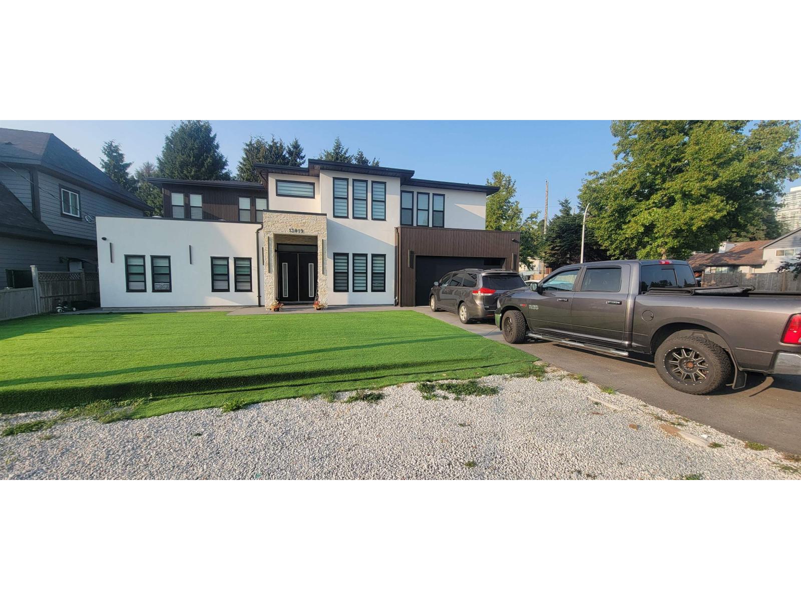 Photo 1 of 13019 101 A Avenue, Surrey BC