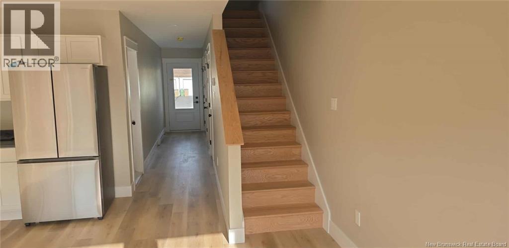 Photo 10 of 169 Arlington Crescent, Saint John NB