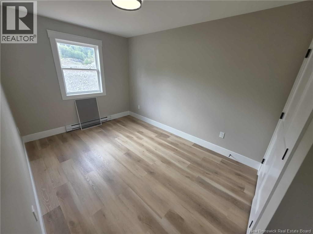 Photo 11 of 169 Arlington Crescent, Saint John NB