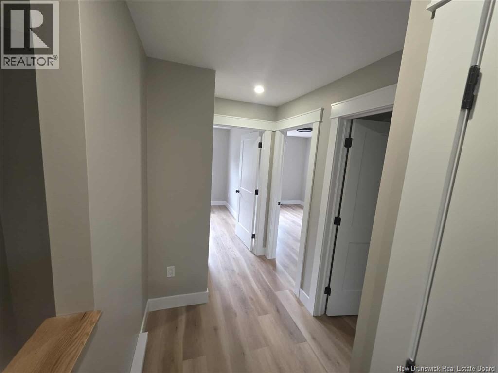 Photo 13 of 169 Arlington Crescent, Saint John NB