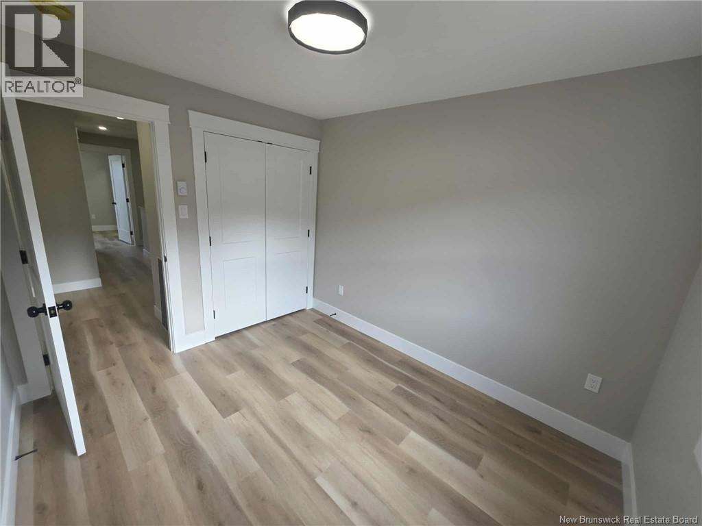 Photo 14 of 169 Arlington Crescent, Saint John NB