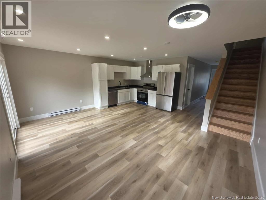Photo 3 of 169 Arlington Crescent, Saint John NB