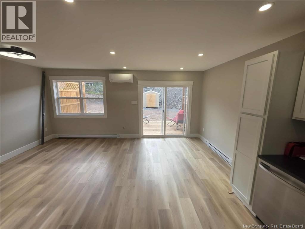 Photo 4 of 169 Arlington Crescent, Saint John NB