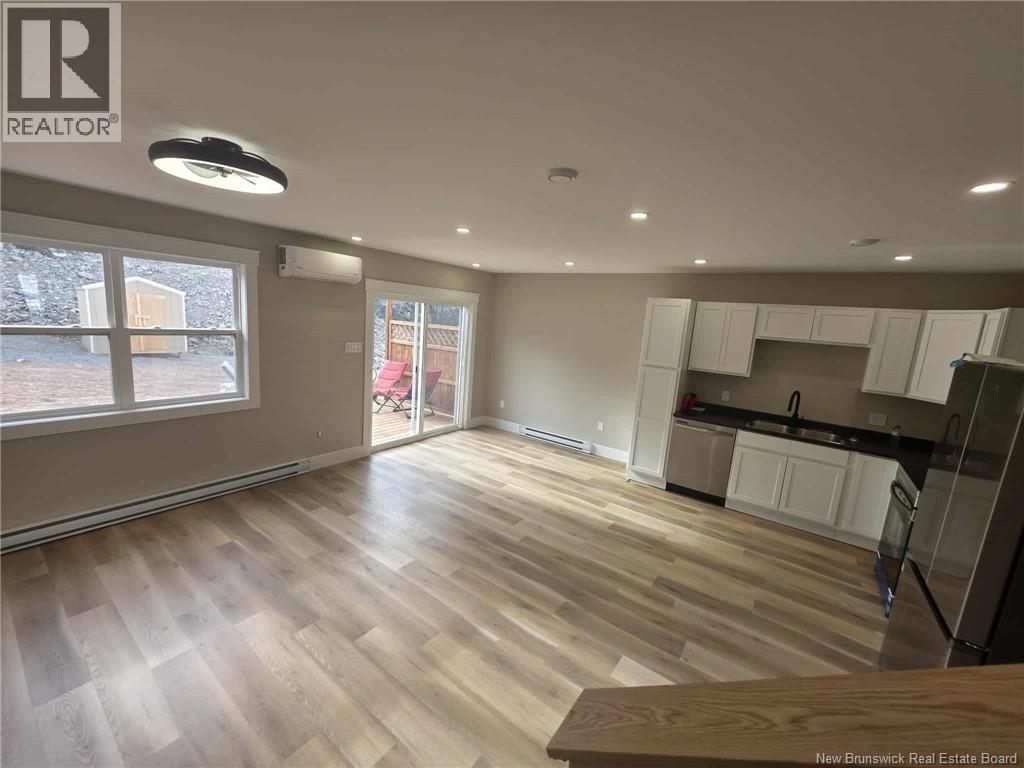 Photo 5 of 169 Arlington Crescent, Saint John NB