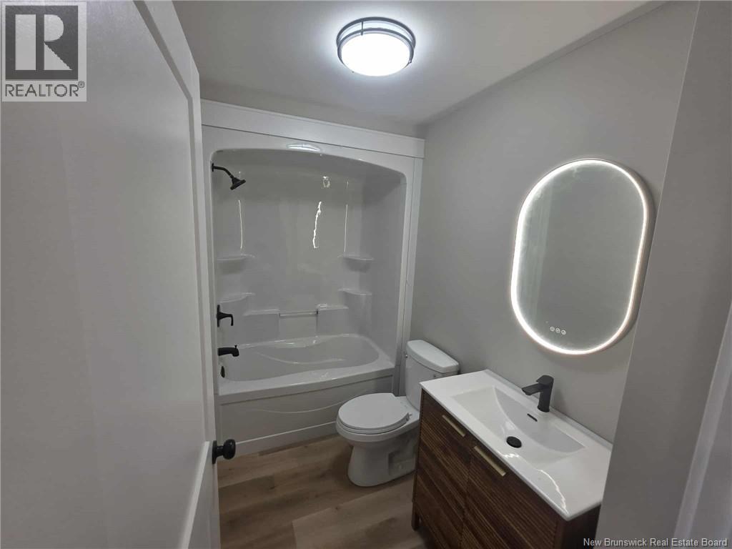Photo 6 of 169 Arlington Crescent, Saint John NB