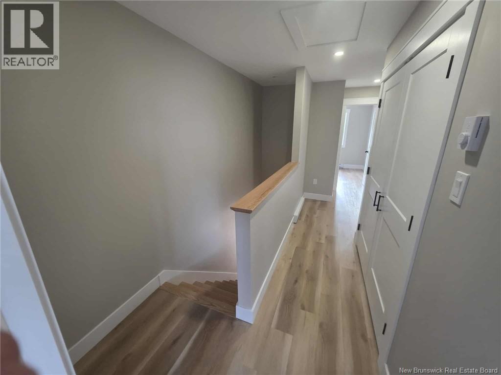 Photo 9 of 169 Arlington Crescent, Saint John NB