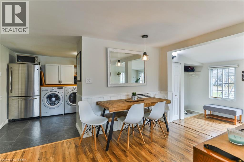 Photo 12 of 15 Barbara Drive, Nanticoke ON