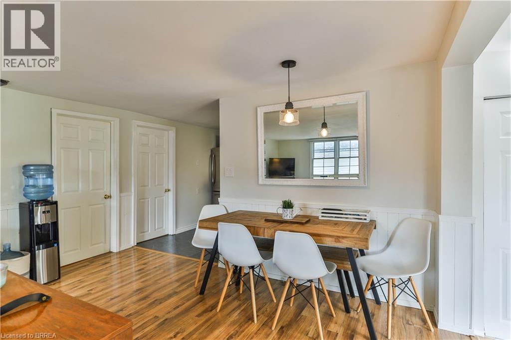 Photo 13 of 15 Barbara Drive, Nanticoke ON