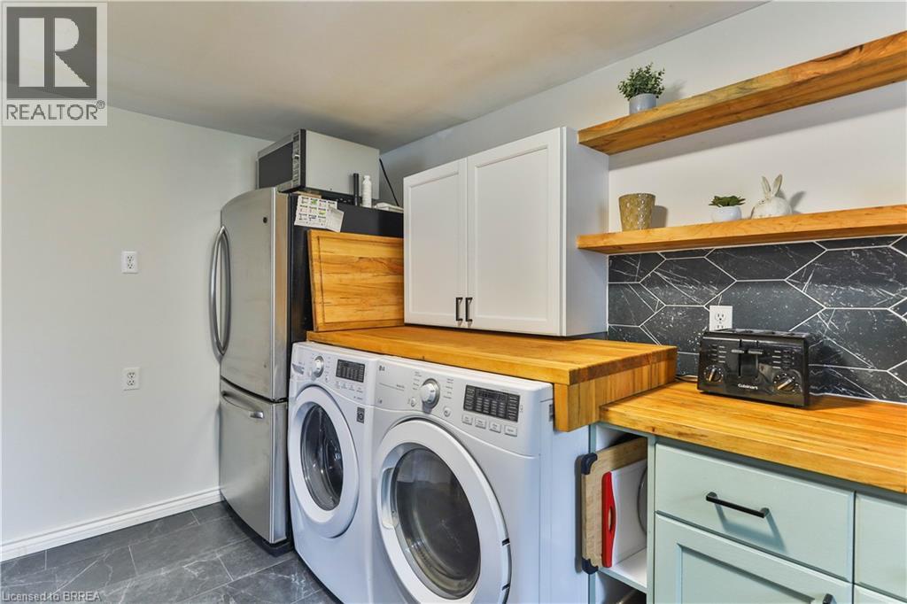 Photo 16 of 15 Barbara Drive, Nanticoke ON