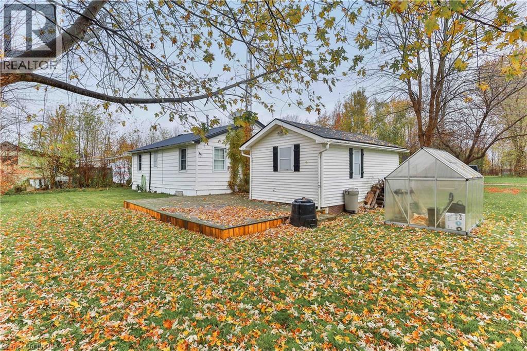 Photo 24 of 15 Barbara Drive, Nanticoke ON