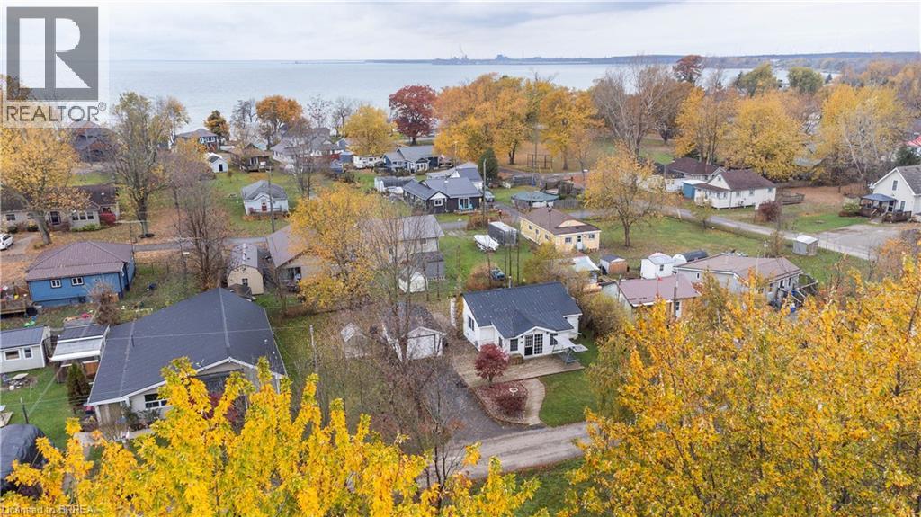 Photo 30 of 15 Barbara Drive, Nanticoke ON