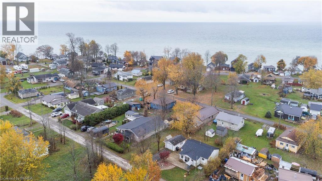 Photo 35 of 15 Barbara Drive, Nanticoke ON