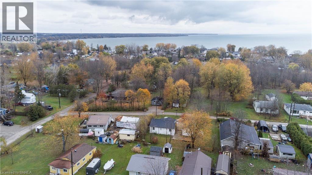 Photo 36 of 15 Barbara Drive, Nanticoke ON