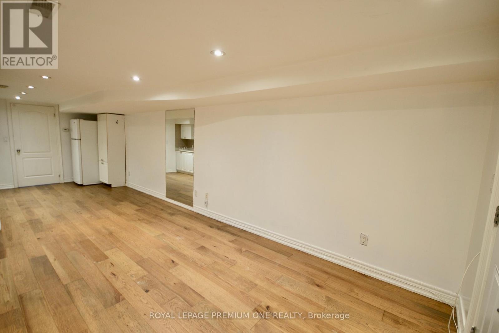 Photo 13 of Main Rear 312 Rustic Road, Toronto ON