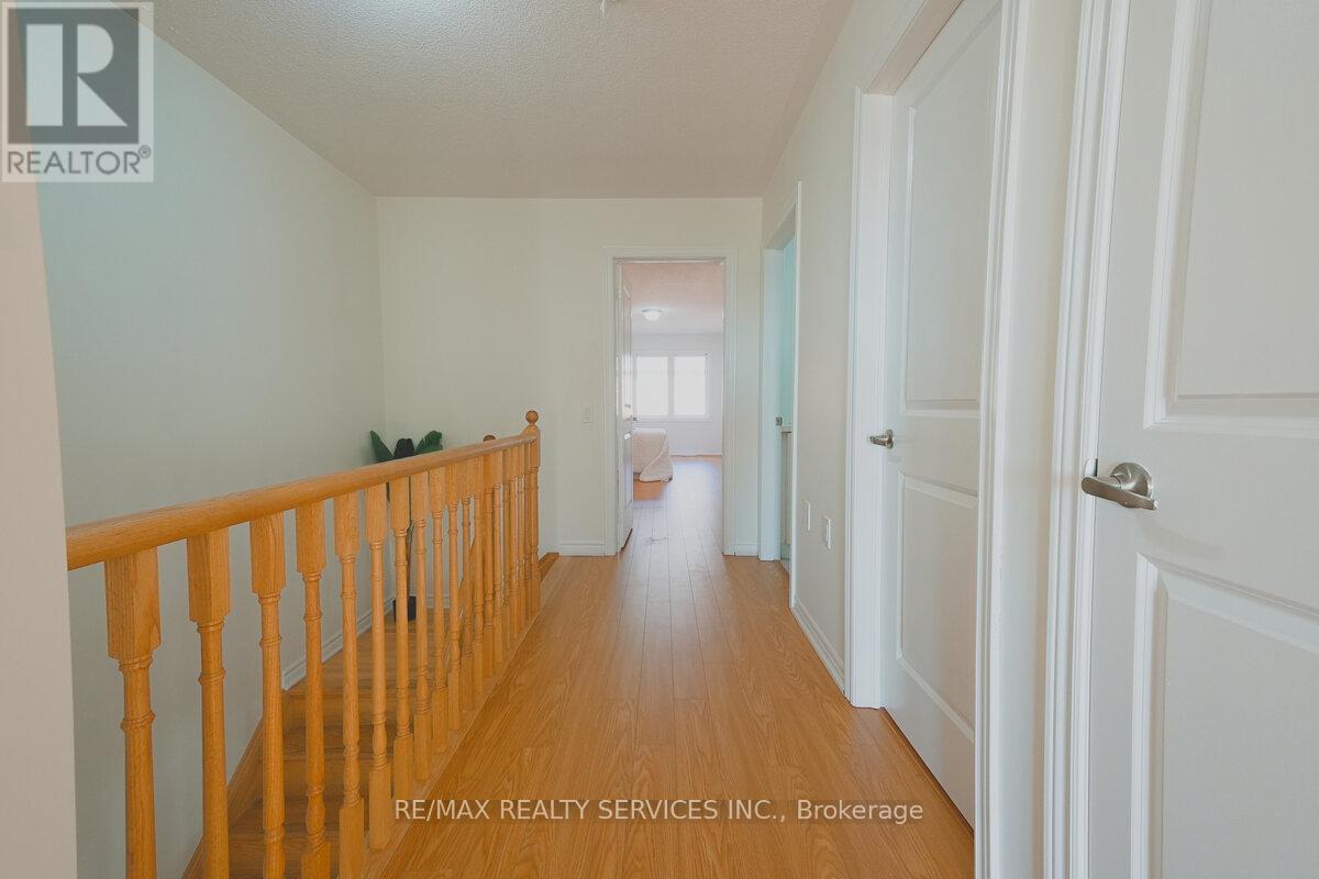 Photo 21 of 3 Sparrowbrook Street, Caledon ON