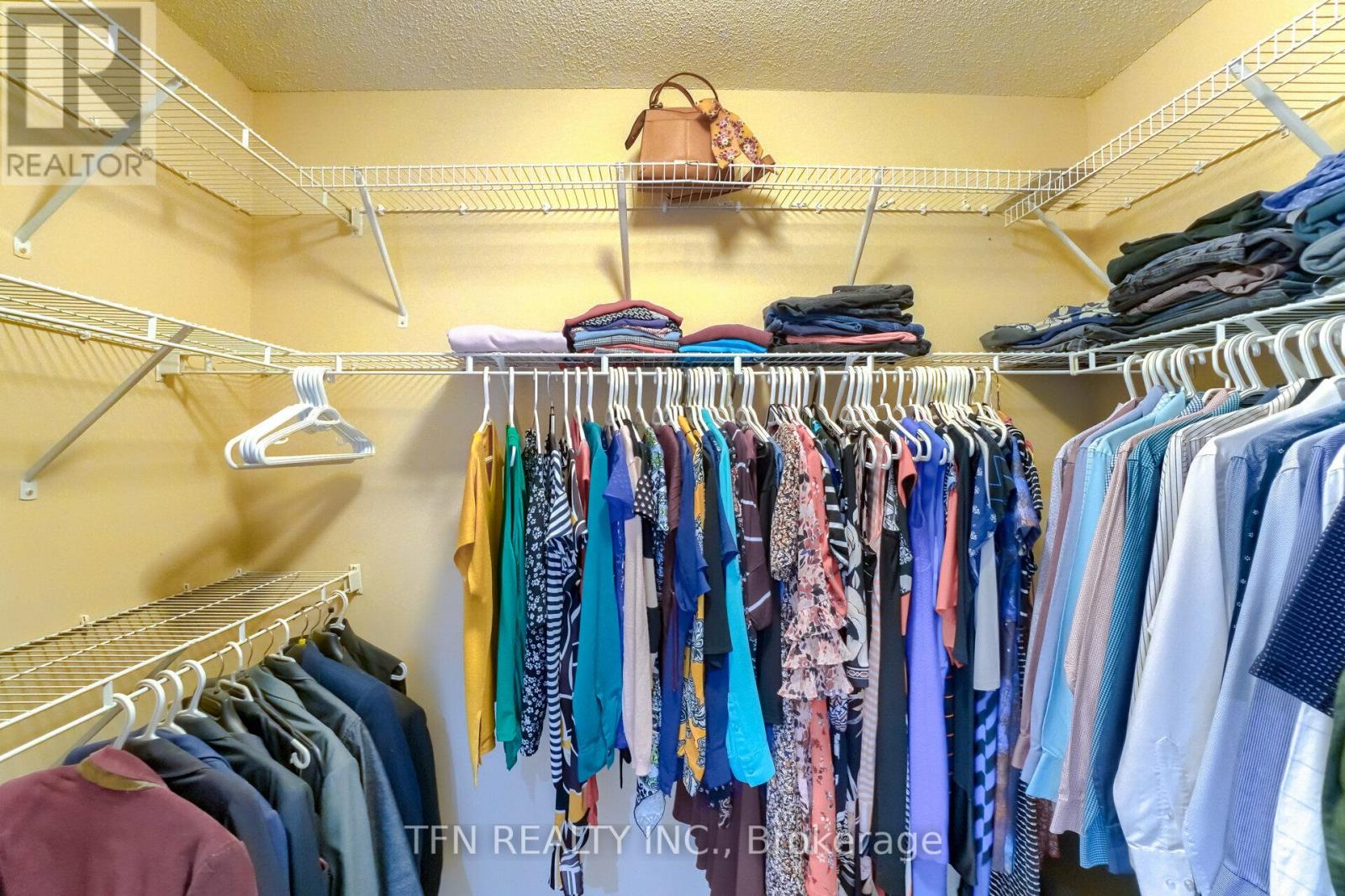 Photo 29 of 327 Pringle Avenue, Milton ON
