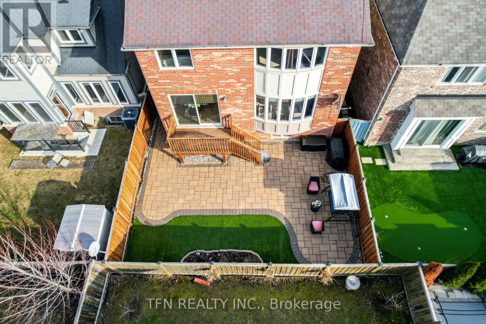 Photo 45 of 327 Pringle Avenue, Milton ON