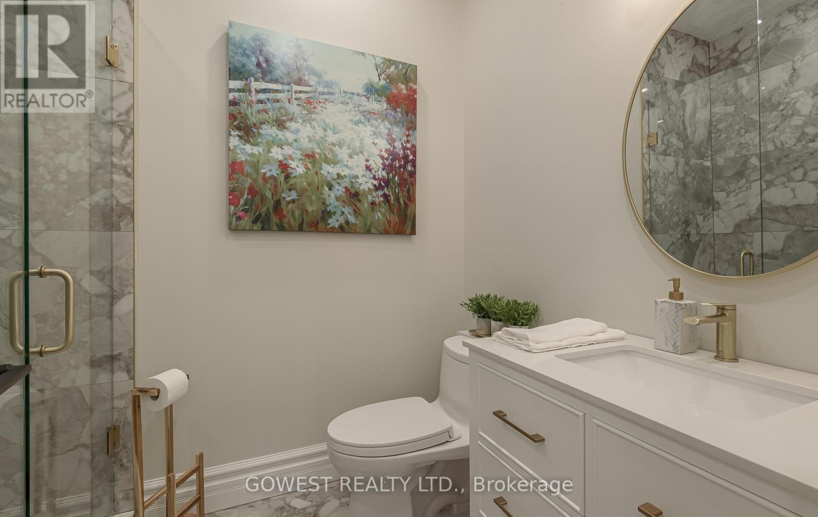 Photo 31 of 376 Chartwell Road, Oakville ON