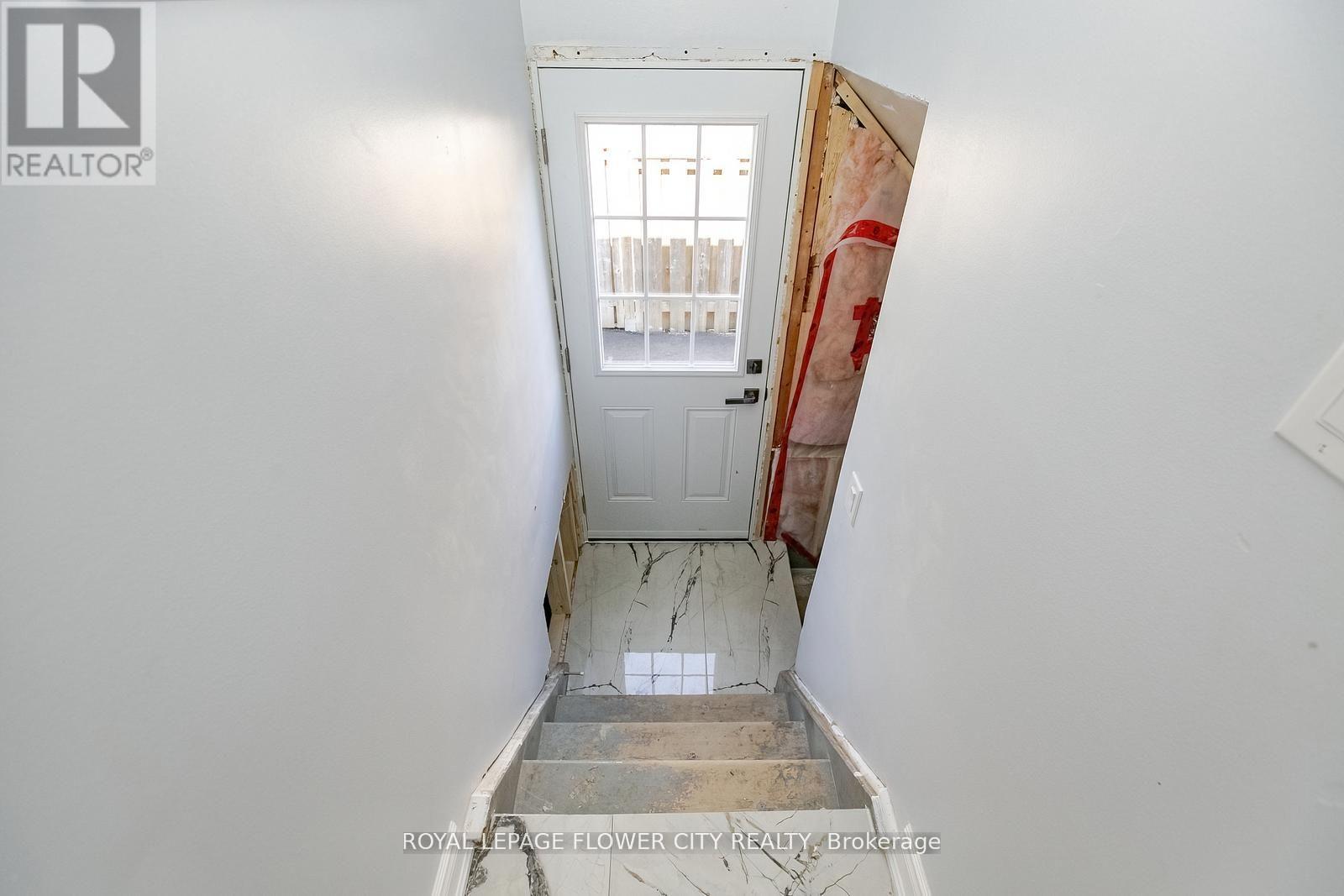Photo 29 of 76 Northwood Drive, Brampton ON