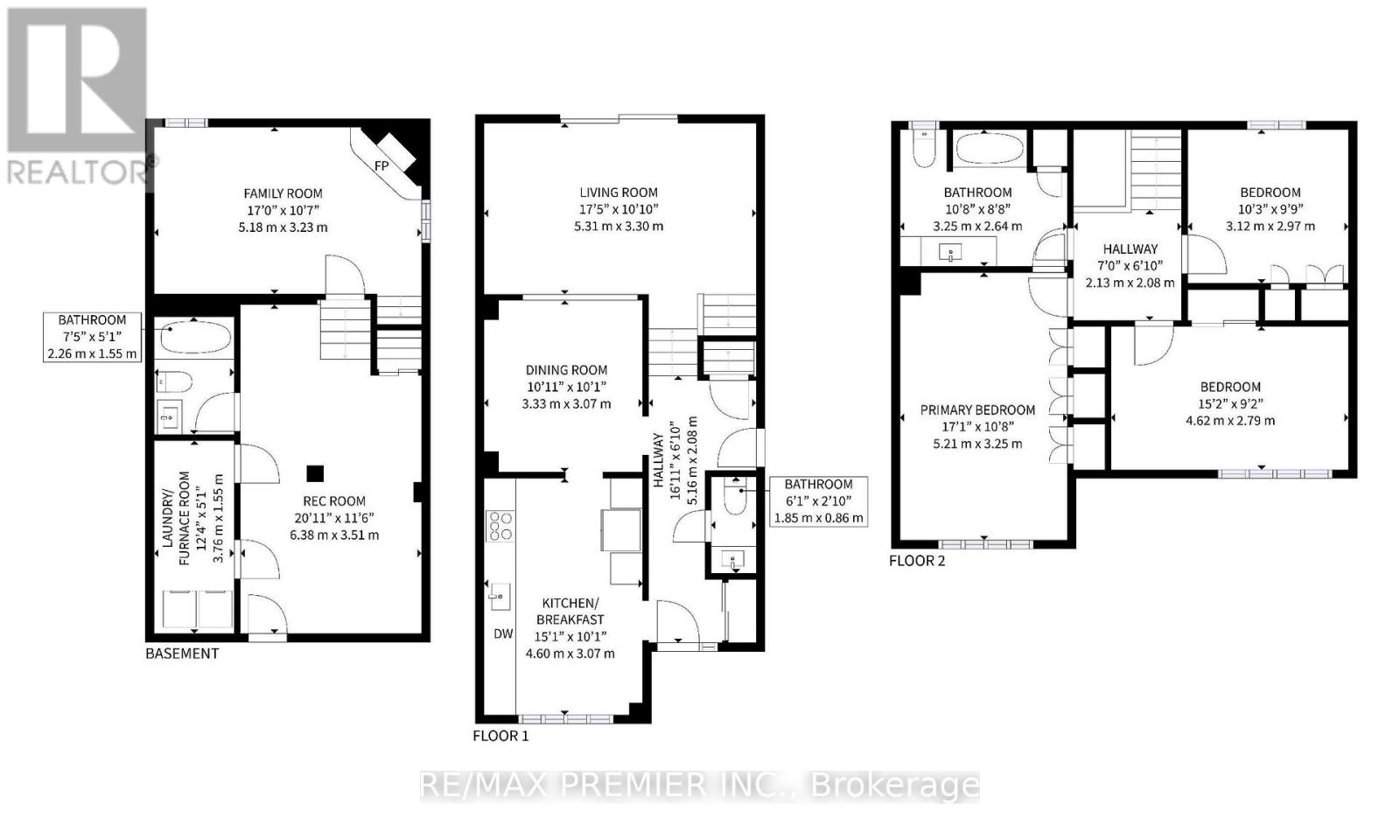 Photo 41 of 16 Magdalena Court, Toronto ON