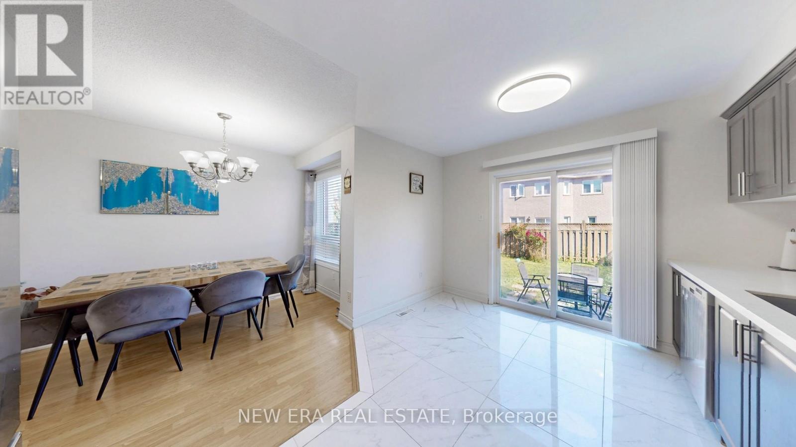 Photo 18 of 624 Rossellini Drive, Mississauga ON
