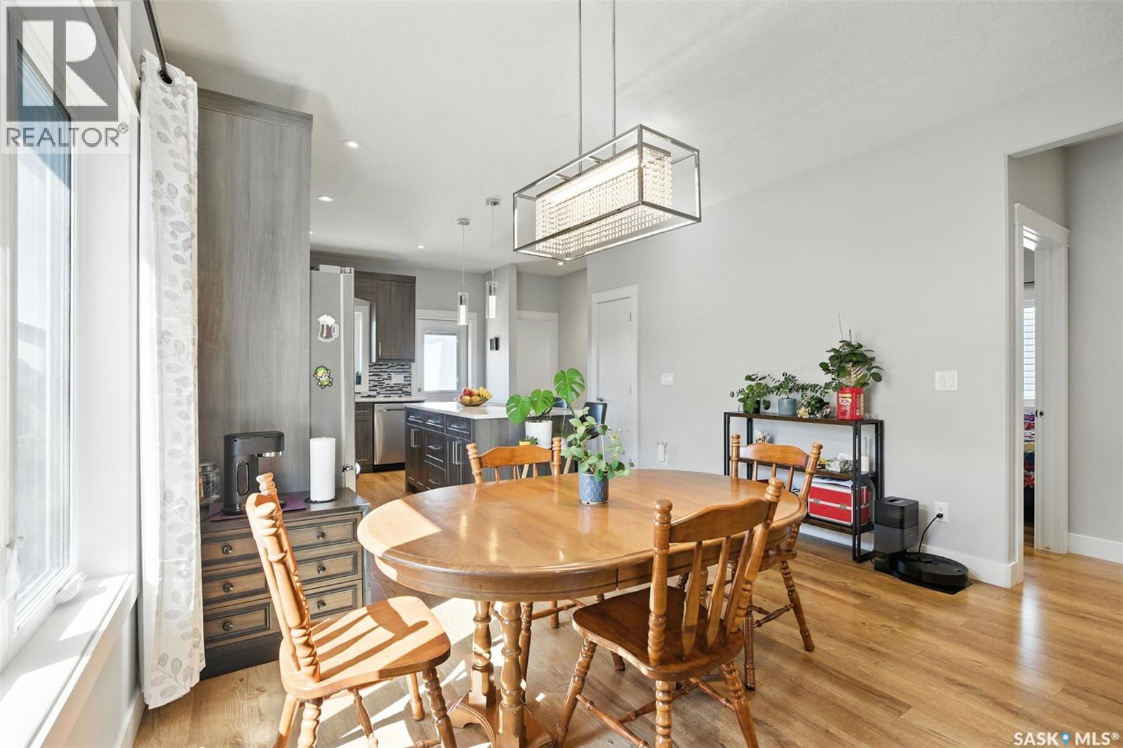 Photo 13 of 755 Labine Court, Saskatoon SK