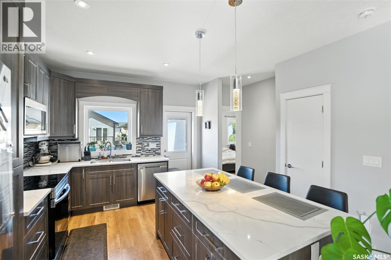 Photo 16 of 755 Labine Court, Saskatoon SK